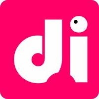 Dilivi LTD. logo - Similar company to Iiimpact, Inc.