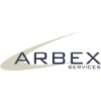 Arbex Services