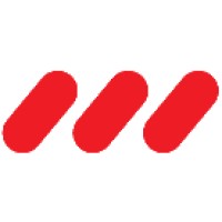 Comma 3 logo - Similar company to DevInterface s.r.l.