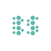 BioSmart Nanotechnology LTDA logo - Similar company to N&P