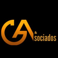 Bufete de Abogados de El Salvador - Guerrero & Asociados logo - Similar company to Manuel Andrés Ruiz Suárez - Abogado Y Notario