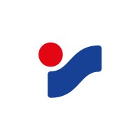 INTERSPORT NIVAULT logo - Similar company to Groupe Touiller