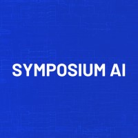 Symposium AI logo - Similar company to Biomedical Flows Simulation & Multiscale Modeling Lab