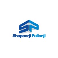 Shapoorji Joyville Mohali logo - Similar company to Phoenix Project