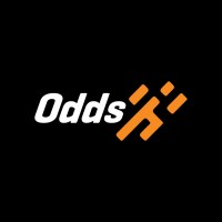 Odds Fitness logo - Similar company to Shaurya Infosoft Private Limited