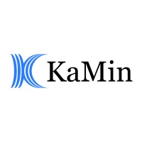 Kamin Llc