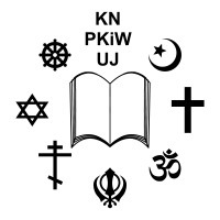 Koło Naukowe Prawa Kościelnego i Wyznaniowego UJ logo - Similar company to Koło Naukowe Prawa Cywilnego Uj