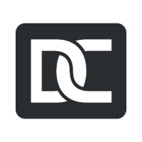 Digital Certification logo - Similar company to Video Alarm Technologies