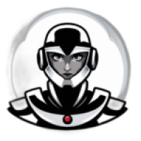AI-ML Valley logo - Similar company to Ai E Research