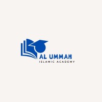 Al Ummah Islamic Academy logo - Similar company to Al Quran Lab
