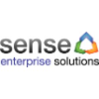 Sense Enterprise Solutions Ltd.