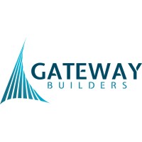 Gateway Builders Inc.