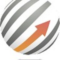 Wp Infor Sites E Sistemas