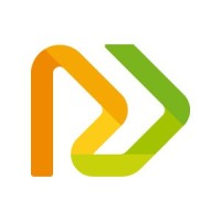 RedeMob Consórcio logo - Similar company to Consórcio Do Sistema Metropolitano Brt