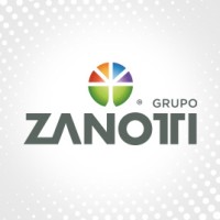 Grupo Zanotti logo - Similar company to Thermo Star Equipamentos