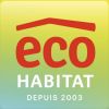 ECO Habitat Sud Ouest logo - Similar company to Gates Roofing And Construction