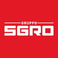 GRUPPO SGRO logo - Similar company to Sta Team S.R.L.