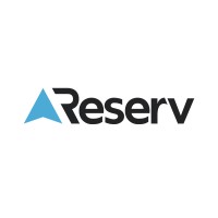 ReservHotel logo - Similar company to Owners-Link