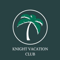 Knight Vacation Club