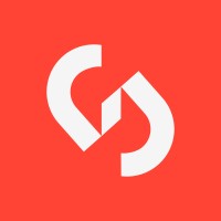 Sneakerdraws logo - Similar company to Vilea