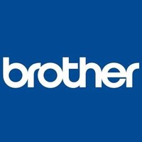 Brother Portugal logo - Similar company to Kronolog Solutions