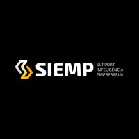 SIEMP - Support Inteligência Empresarial logo - Similar company to Siemp