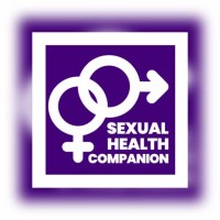 Sexual Health Companion logo - Similar company to Eden Global Missions