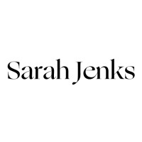 Sarah Jenks International logo - Similar company to Sarah Oquist