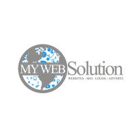 My Web Solution (SSMS) logo - Similar company to Furphy Media