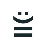 Investor in Customers Ltd logo - Similar company to Morganash