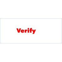 Verify Systems Inc.