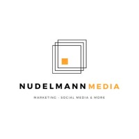 Nudelmann Media logo - Similar company to Sun Concept Werbeagentur Gmbh