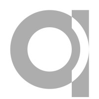 Qanva - Technology