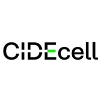 CIDEcell