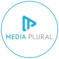 Media Plural