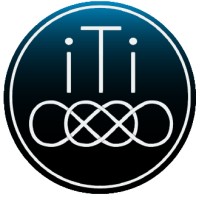 (i T i) IT Innovations logo - Similar company to Icr8