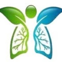 oxygen bipap and cpap logo - Similar company to Cpap Pro