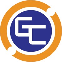 Grandcomm.id logo - Similar company to Sispro.Co.Id