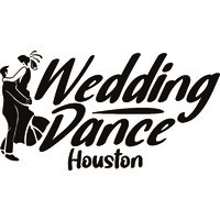 Wedding Dance Houston logo - Similar company to Charplím Flowers