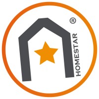 HOMESTAR BRASIL logo - Similar company to Sgs Tools Maroc