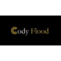 Cody Flood Recruitment Consultants logo - Similar company to Forensic Restitution