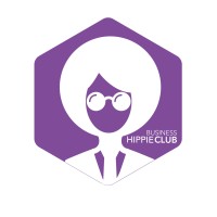 Business Hippie Club logo - Similar company to Engineering Management In Production And Services