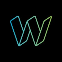 Wordshop logo - Similar company to Rugged Data