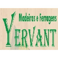 Madeiras Yervant logo - Similar company to Fixtil Comercial Ltda