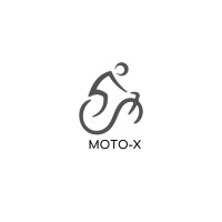 MOTO X logo - Similar company to Motox