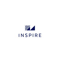 Inspire Living NZ logo - Similar company to Loader Construction Engineering