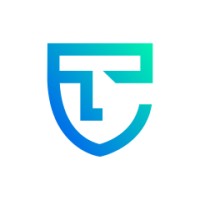 Techsquad logo - Similar company to Techsquad