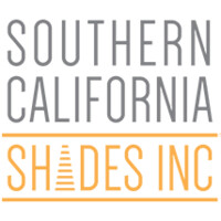 Southern California Shades, Inc. logo - Similar company to Apehattan