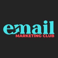 Email Marketing Club logo - Similar company to Astral.