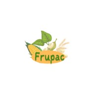 Frupac Holdings (Pvt) Ltd